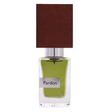 Nasomatto Men's Pardon Extrait de Parfum Spray 1.0 oz Fragrances 8717774840290