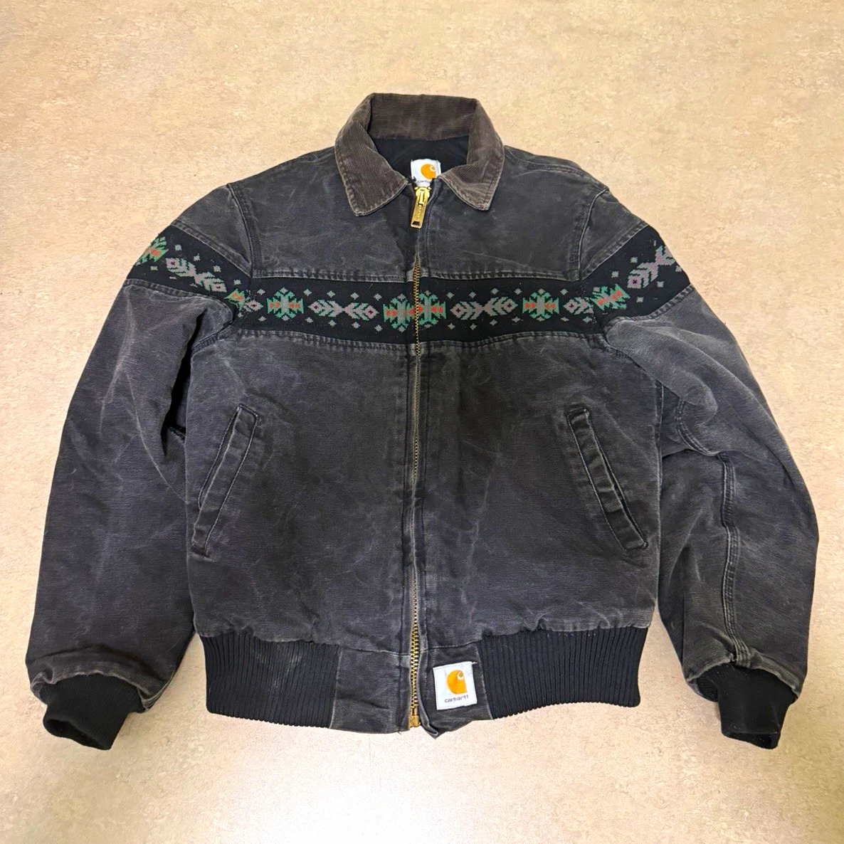 25+ santa fe jacket for sale | Updated Oct 2026
