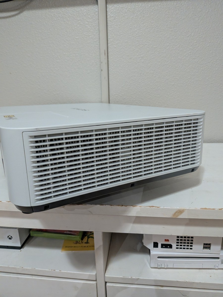 SONY高級レーザープロジェクターVPL-PHZ10 VPL-PHZ10 Installation Projector for Education - Sony Pro
