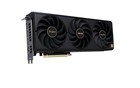 12GB Asus ProArt GeForce RTX 4070 TI PCI-4.0 Karte PROART-RTX4070TI-12G