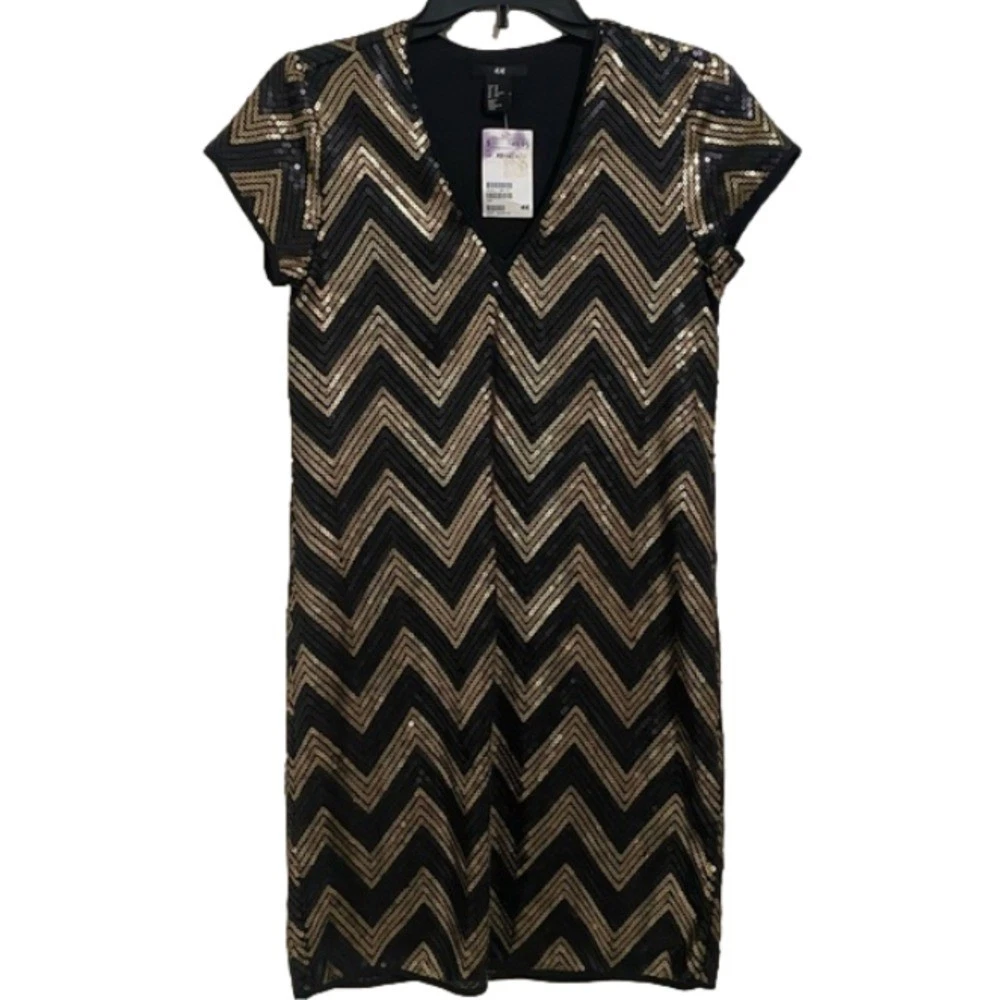 green emerald velvet dress h&m gold label black velour pearl dress