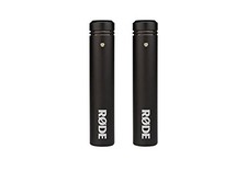 Rode Microphones Load Microphone M5 Matched Pair Condenser pair microphone M5MP