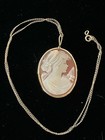 Foto 3 di 8