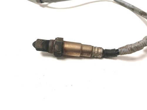 Mercedes-Benz A W176 2013 Diesel lambda probe sensor A0075421618 OER8747 - Picture 4 of 5