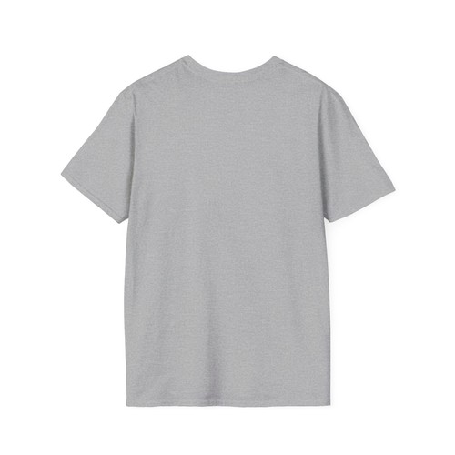 Cheer Dad T-Shirt Custom Name Colors Game Day Tee Unisex – 5% to Pop Warner - Picture 7 of 9