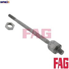 INNER TIE ROD 840 0324 10 FOR SKODA ROOMSTER/Praktik FABIA/Combi PRAKTIK  VW