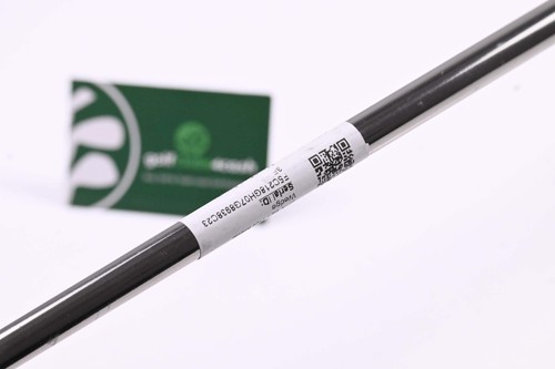 Ladies Mizuno JPX 921 Hot Metal Sand Wedge / 54 Degree / Ladies Flex Recoil ESX - Picture 5 of 6