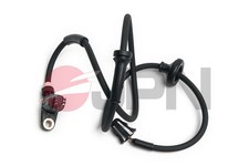 ABS Sensor Raddrehzahl JPN 75E9249-JPN für VW POLO 3 CLASSIC 6V2 6N1 Variant 6V5