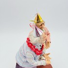 Bild 9 von 17