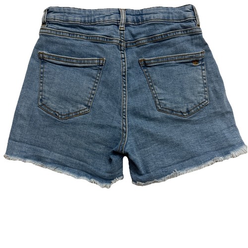 Jessica Simpson Women’s Shorts Size 12 – Runs Small - Picture 2 of 5