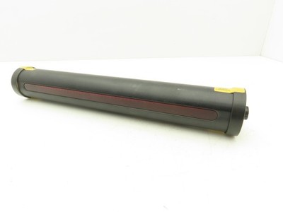 Banner BME148A Safety Light Curtain Emitter Beam Array 1 Foot