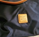 Picture 2 of 6