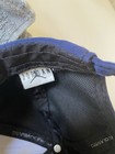 Bild 4 von 5