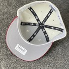 Foto 7 di 10