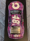 Picture 4 of 5