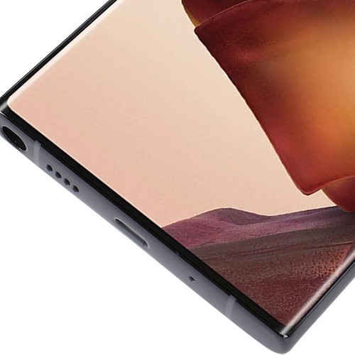 Screen Replacement For Note 20 Ultra 6.9 Inch Phone TFT LCD Display - Photo 3 sur 21