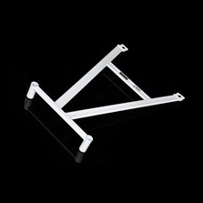 Untere Strebe vorne 2611 Ultra Racing für Mercedes CLS 350 W219 04-10