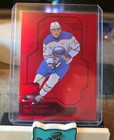 Picture 3 of 4