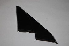 07 SUABRU IMPREZA WAGON - DRIVER INTERIOR MIRROR BOLT COVER	94251FE010