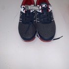 Picture 9 of 23