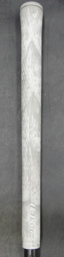TaylorMade SIM Max Pitching Wedge Stiff Graphite Shaft Iomic Grip - Picture 5 of 5