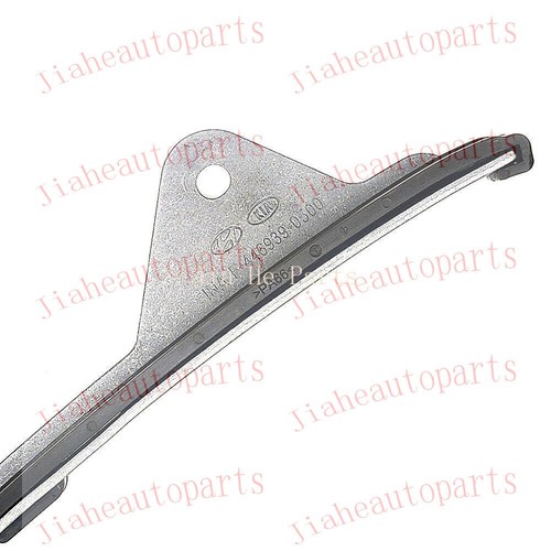Engine Timing Chain Kit Elantra Kona Veloster Tucson 1.8 2.0L 2011-22 243212E010 - Picture 9 of 9