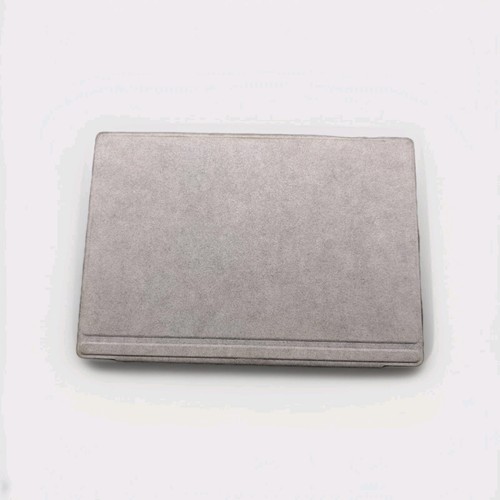 Microsoft Surface Pro 5 8Gb 256ssd I7-7660U Keyboard Used - Photo 2/6