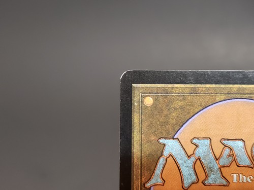 Final Fortune 7th Edition Regular 182  - Picture 7 of 11