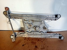 Lève vitre Mitsubishi GRANDIS