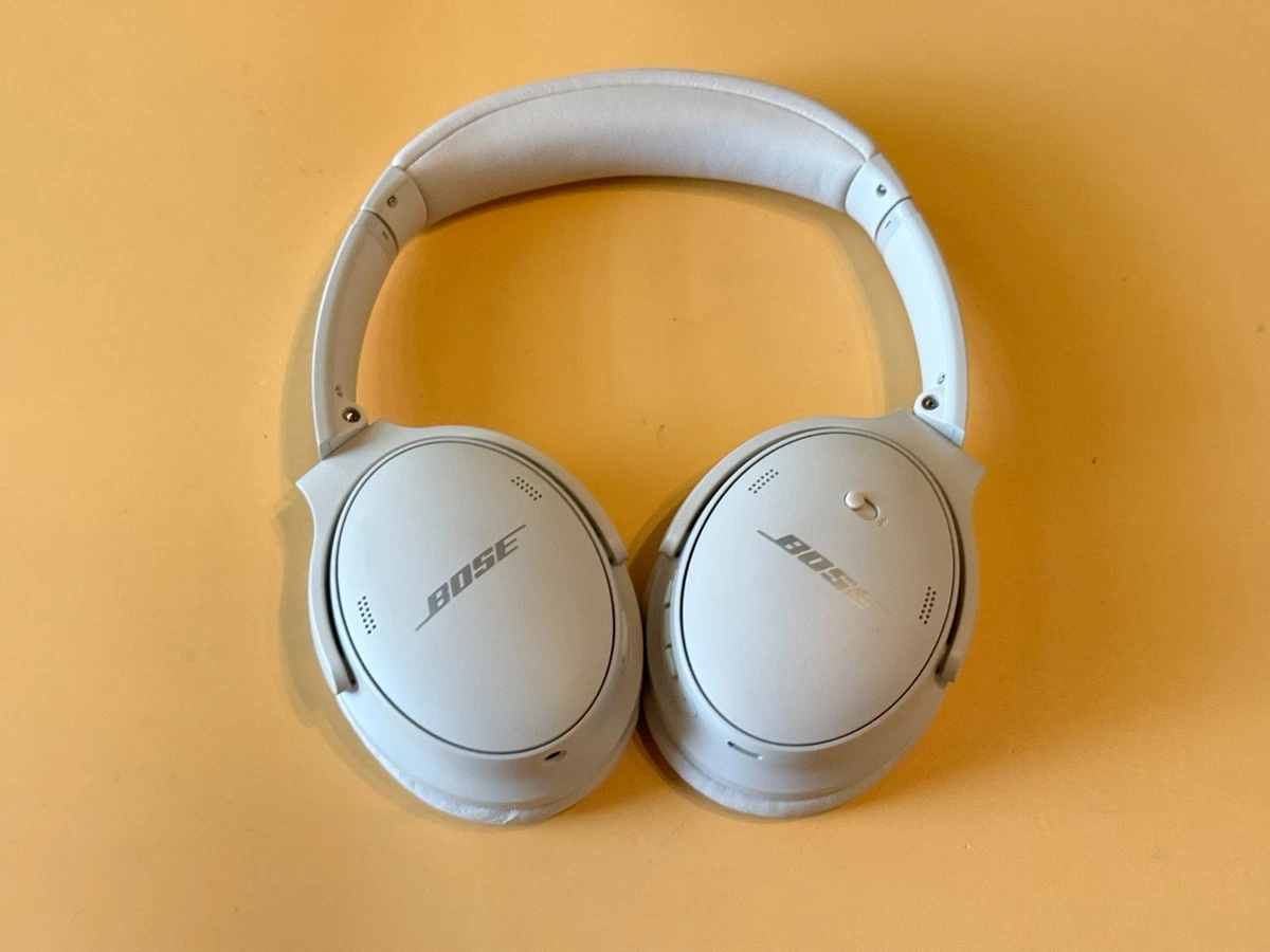 Bose Quietcomfort 45 Headphones for Sale | Shop New & Used