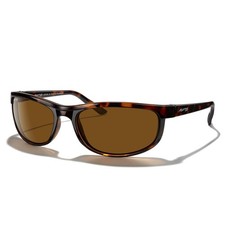 Wrap Around Sport Polarized Sunglasses for Men Women Driving Fishing Cycling ...