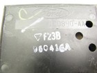 Picture 4 of 4