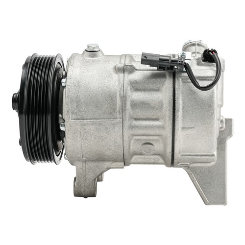 A/C Compressors 68221 For Buick LaCrosse 2013 2014-2016 GMC Terrain 2015-2017 - Picture 14 of 17