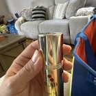 Foto 5 di 5