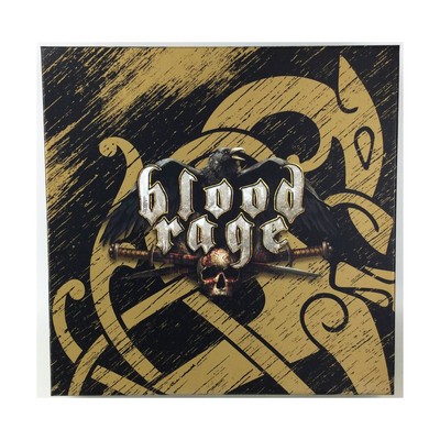 Orda Verde Zombicide: Black Plague - Negromante Esclusivo Kickstarter (Espansione)