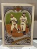 2025 Topps Allen & Ginter - Sweet Victory Mookie Betts #SV-29