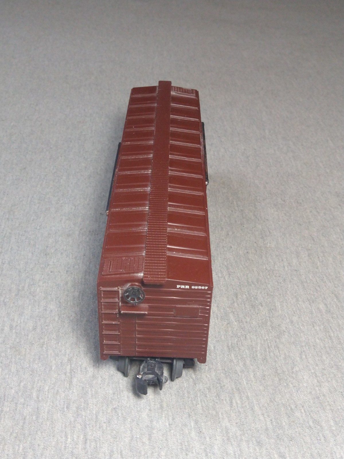 Picture 4 of 6