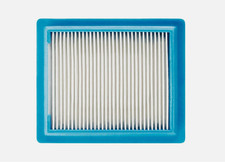 GENUINE OEM KOHLER AIR FILTER; KOHLER COURAGE XT650  XT675 14 083 22-S1