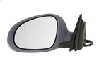 Side mirror BLIC 5402-04-1129571P for SKODA SUPERB I (3U4) 2 2005-2008