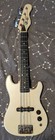 Jr Pro by Synsonics - RARE Vintage mini-bass guitar! Imported by Gretsch - 1980s