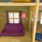 Bild 11 von 23