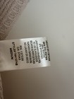 Picture 5 of 8