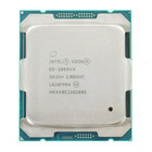 Intel Xeon E5-2660 v4 SR2N4 2.00GHz 35MB 14-Core LGA2011-3 CPU Processor