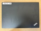 Lenovo ThinkPad E585 15.6" / AMD Ryzen 5 / 8GB RAM / 128GB SSD / OS (OFFERS OK)