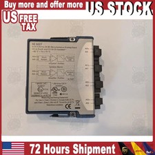 NEW National Instruments NI 9227 NI-9227 Current Input 4CH