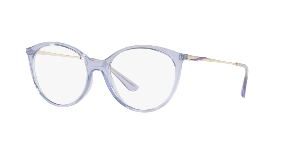 НОВЫЕ очки Vogue VO5387-2925-53 53 мм 100% подлинные
