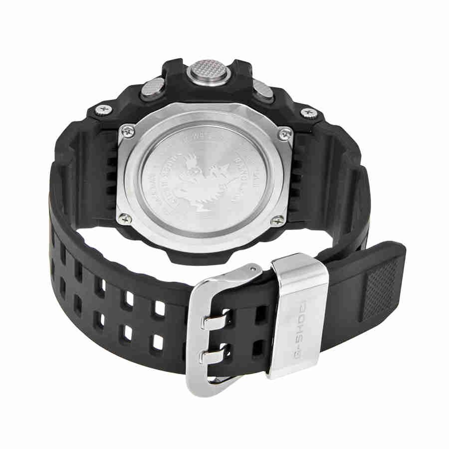 時計 G-SHOCK RANGEMAN MULTI BAND 6 s-l1200.jpg