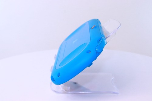 SONY PS Vita PCH-2000 Blue Console Only Select 3Rank【1Day Shipping】 - Picture 115 of 188