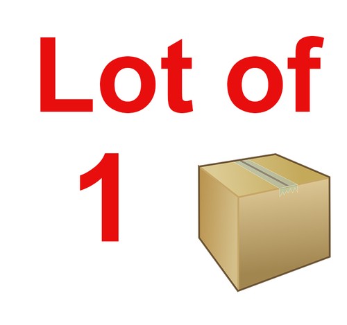 Original Microsoft OEM Xbox Fat Black Duke Controller Very Good Xbox Original 3Z - Picture 4 of 4