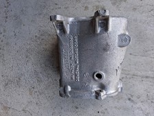 68-70 Muncie M20 A-code 4 Speed Transmission Case 3925660 Counter Shaft Pin 1
